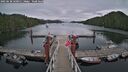 ./images/calvert/dock/20250628/dock20250628_160012M.jpg