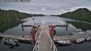 ./images/calvert/dock/20250628/dock20250628_160507M.jpg