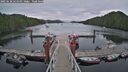 ./images/calvert/dock/20250628/dock20250628_161011M.jpg