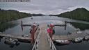 ./images/calvert/dock/20250628/dock20250628_161510M.jpg