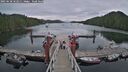 ./images/calvert/dock/20250628/dock20250628_162011M.jpg