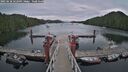./images/calvert/dock/20250628/dock20250628_162509M.jpg