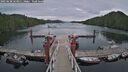 ./images/calvert/dock/20250628/dock20250628_163011M.jpg