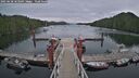 ./images/calvert/dock/20250628/dock20250628_163510M.jpg