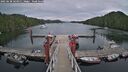 ./images/calvert/dock/20250628/dock20250628_164011M.jpg