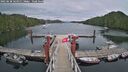 ./images/calvert/dock/20250628/dock20250628_164511M.jpg