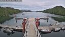 ./images/calvert/dock/20250628/dock20250628_165510M.jpg