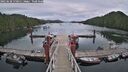 ./images/calvert/dock/20250628/dock20250628_170010M.jpg