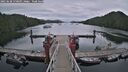 ./images/calvert/dock/20250628/dock20250628_170509M.jpg