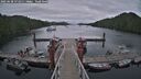 ./images/calvert/dock/20250628/dock20250628_171011M.jpg