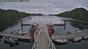 ./images/calvert/dock/20250628/dock20250628_171510M.jpg