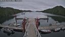 ./images/calvert/dock/20250628/dock20250628_172010M.jpg