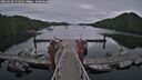 ./images/calvert/dock/20250628/dock20250628_173510M.jpg