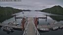 ./images/calvert/dock/20250628/dock20250628_174010M.jpg