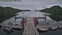 ./images/calvert/dock/20250628/dock20250628_174510M.jpg