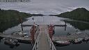 ./images/calvert/dock/20250628/dock20250628_175011M.jpg
