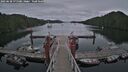 ./images/calvert/dock/20250628/dock20250628_175508M.jpg