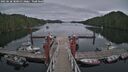 ./images/calvert/dock/20250628/dock20250628_180013M.jpg
