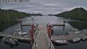./images/calvert/dock/20250628/dock20250628_180509M.jpg