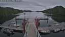 ./images/calvert/dock/20250628/dock20250628_181011M.jpg