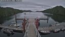 ./images/calvert/dock/20250628/dock20250628_181511M.jpg