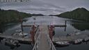 ./images/calvert/dock/20250628/dock20250628_182009M.jpg