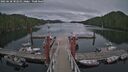 ./images/calvert/dock/20250628/dock20250628_182510M.jpg