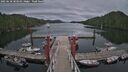 ./images/calvert/dock/20250628/dock20250628_183010M.jpg