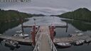 ./images/calvert/dock/20250628/dock20250628_183510M.jpg