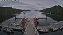 ./images/calvert/dock/20250628/dock20250628_184010M.jpg