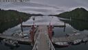 ./images/calvert/dock/20250628/dock20250628_184510M.jpg