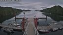 ./images/calvert/dock/20250628/dock20250628_185009M.jpg
