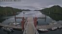 ./images/calvert/dock/20250628/dock20250628_185509M.jpg