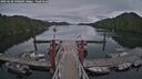 ./images/calvert/dock/20250628/dock20250628_190009M.jpg