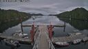 ./images/calvert/dock/20250628/dock20250628_191009M.jpg