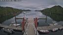 ./images/calvert/dock/20250628/dock20250628_191508M.jpg