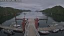 ./images/calvert/dock/20250628/dock20250628_192008M.jpg