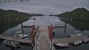 ./images/calvert/dock/20250628/dock20250628_192508M.jpg