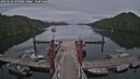 ./images/calvert/dock/20250628/dock20250628_193009M.jpg