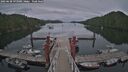 ./images/calvert/dock/20250628/dock20250628_193509M.jpg
