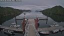 ./images/calvert/dock/20250628/dock20250628_194508M.jpg