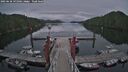 ./images/calvert/dock/20250628/dock20250628_195006M.jpg