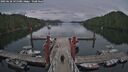 ./images/calvert/dock/20250628/dock20250628_195508M.jpg