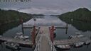./images/calvert/dock/20250628/dock20250628_200009M.jpg