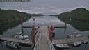 ./images/calvert/dock/20250628/dock20250628_200507M.jpg