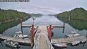 ./images/calvert/dock/20250628/dock20250628_201509M.jpg
