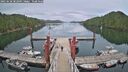 ./images/calvert/dock/20250628/dock20250628_202010M.jpg