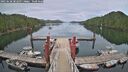 ./images/calvert/dock/20250628/dock20250628_202506M.jpg