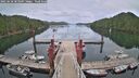 ./images/calvert/dock/20250628/dock20250628_203009M.jpg