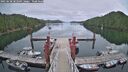 ./images/calvert/dock/20250628/dock20250628_203509M.jpg